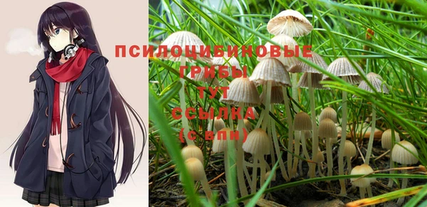 таблы Нефтегорск