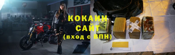 хмурый Нея