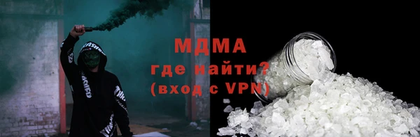 mix Надым