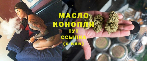 хмурый Нея
