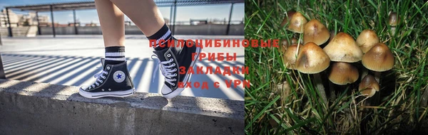 кристаллы Нефтекумск