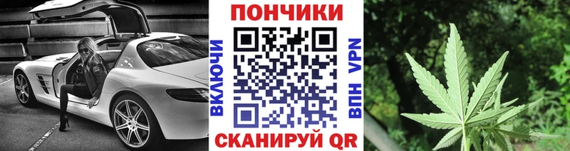 где найти Нефтегорск Бошки Шишки семена